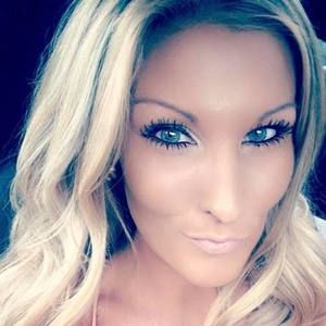 Meet your Posher, Tanya